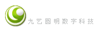 游戏可视化重塑竞技未来-j9九游会专栏-北京j9九游会数字科技有限公司|游戏美术外包公司|官方网站